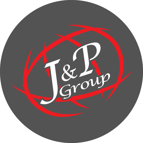 J&P Group SAC